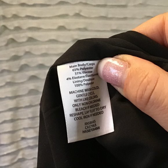 Halogen pencil midi - Picture 5 of 5